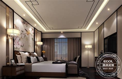 美式风格设计必备六个经典元素，轻松营造美式居家氛围-上海装潢网