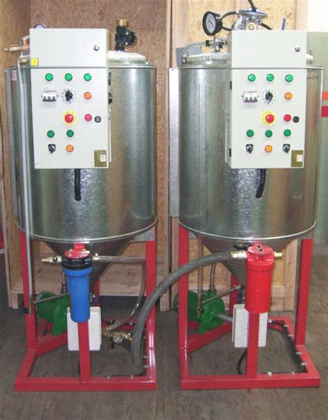 Biofuel Processor 的图像结果