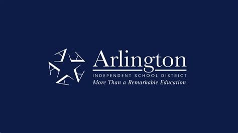 Arlington ISD Education Foundation