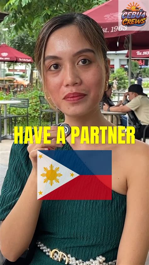 Age Of Consent In Philippines