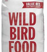 Image result for Tractor Supply Bird Seed