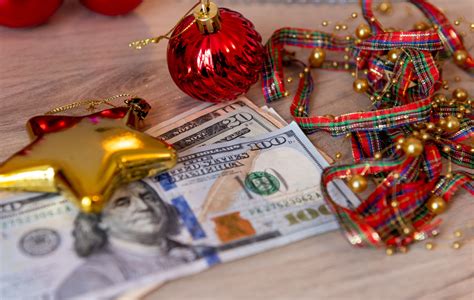 AIER Holiday Index: Pandemic Policies Still Raising Prices | The Daily Economy