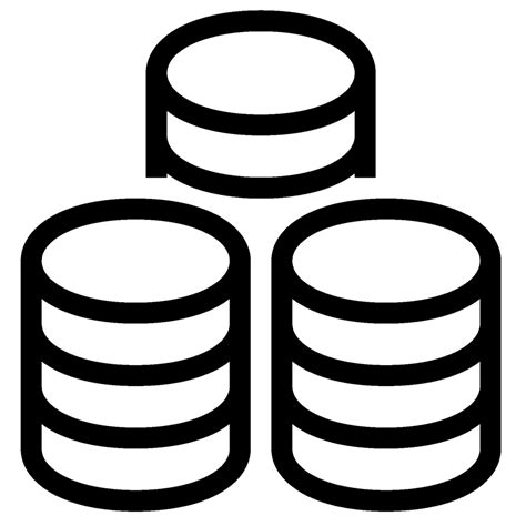 Big Data Icon 的图像结果