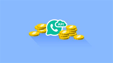 An Ultimate Guide to WhatsApp Business API Pricing in 2023 | Cooby - WhatsApp Business API
