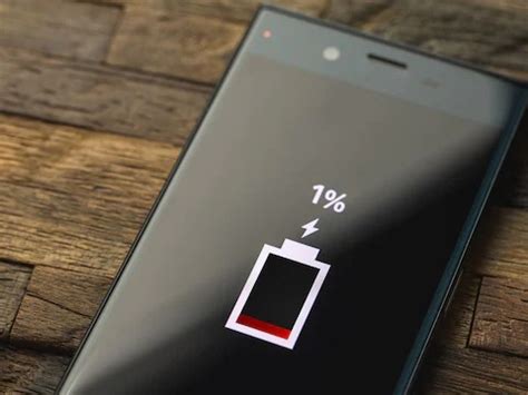 These 20 apps consume most battery mobile delete them immediately | ये ...
