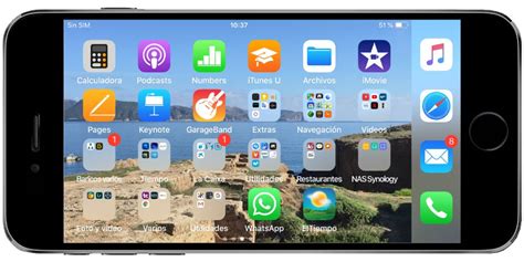 Image result for Android Install iOS