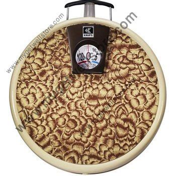 Bajaj Life Care Manual Personal Weighing Scale (Model: Countess Deluxe ...