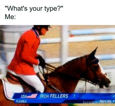 sports memes 的图像结果