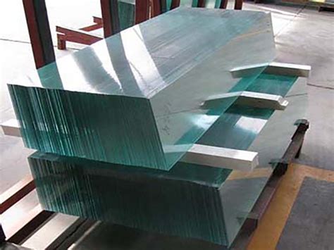钢化玻璃生产厂家-钢化玻璃-临朐县华达玻璃制品有限公司-临朐钢化玻璃和中空玻璃厂家