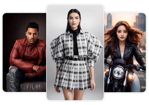 Ai头像 的图像结果