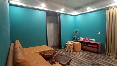 Create Unique Homes, Quality Homes - Rebilt by Meraki
