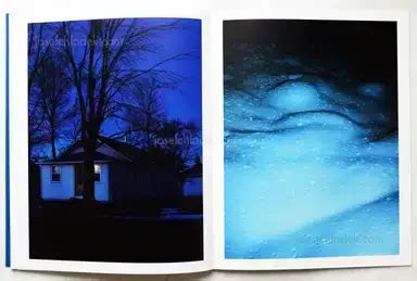 Geert Goiris - Prophet, Roma Publications, 2015, Amsterdam, book ...
