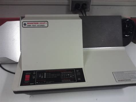 MadMath: January 2018