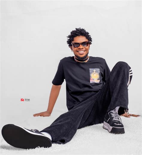 Top Songs: Nigeria