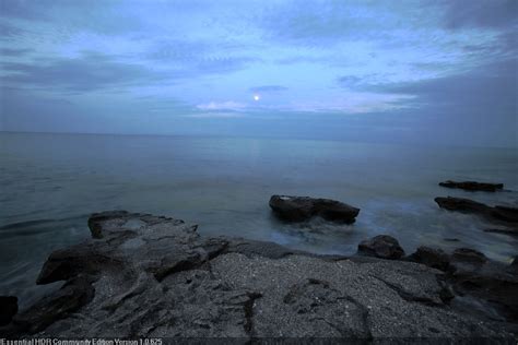 Image result for HDR Image Example