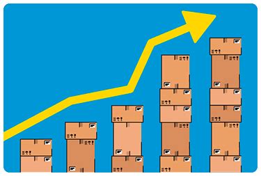 Your 2026 game plan: trends, tips and opportunities for SMEs | Royal ...