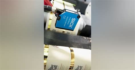 Image result for Array Sensor Sick