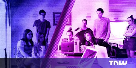 Image result for Software Engineering Team Data