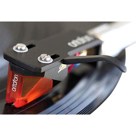 Ortofon 2M Bronze - Moving Magnet Cartridge