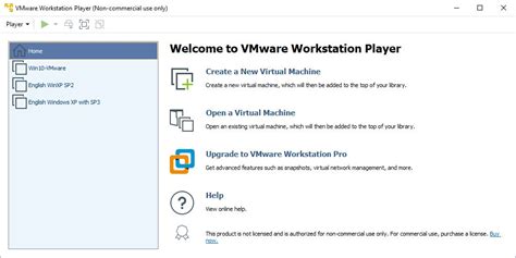 Image result for What Is VMware