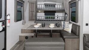 Image result for Using Keyston Cougar Auto Level