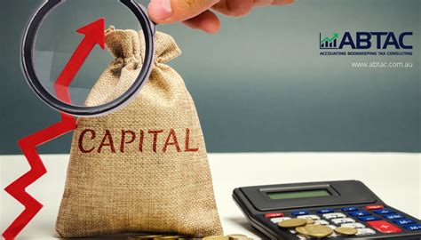 Pros and Cons of Partnership 的图像结果