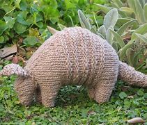 Image result for Best Knitted Toy Patterns