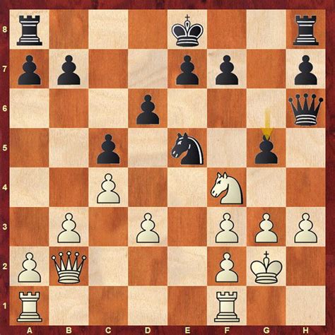 Rahul Srivasthav P clear first at 12th Annual Washington International ...