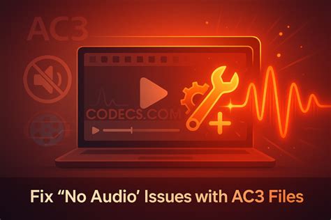 Image result for Fix Audio Playback Problem