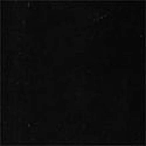 Buy Satin Open-Back Cami Set Online - Style ID: 1123704654A2 | Victoria ...