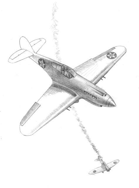 Pearl Harbor Drawing at Amy Heyer blog