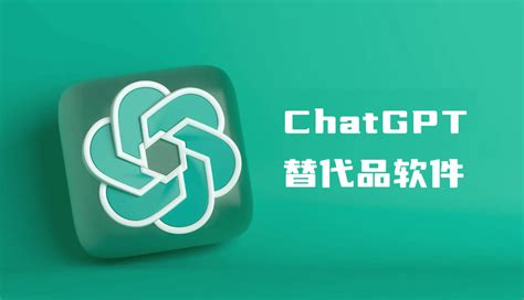 最新AI项目 - 实时追踪最新开源与非开源AI项目 | 第 503 页 | AI工具集