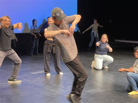 Serena Williams' crip walk is more than a Drake dis. What it means to ...