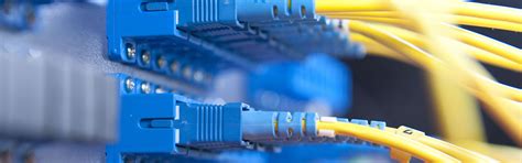 A R Infratech Services