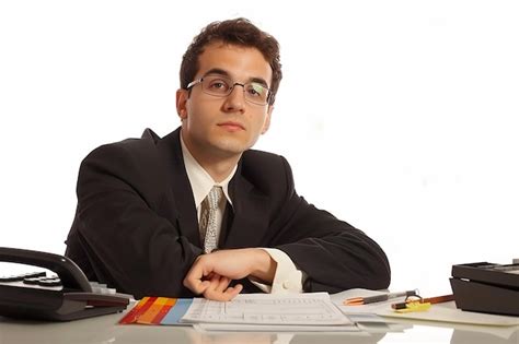 Professional Accountant 的图像结果