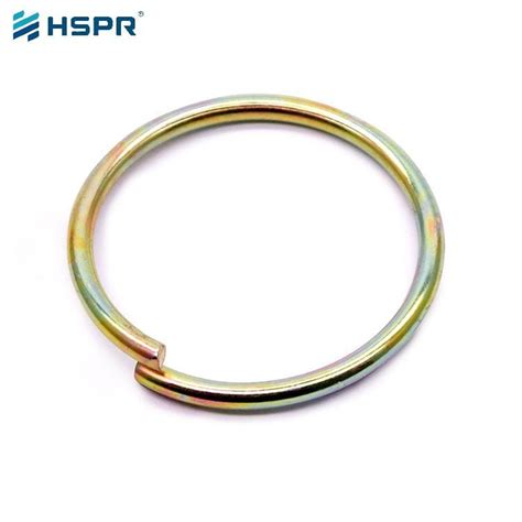Wire Protection Ring 的图像结果