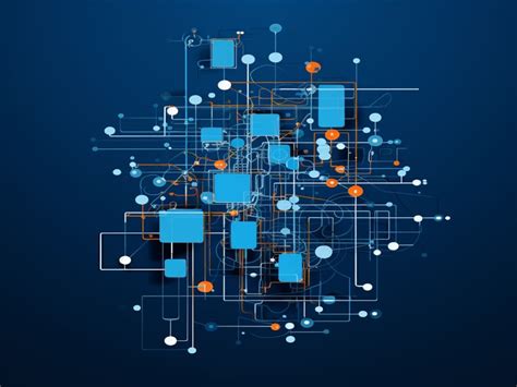 Image result for Java Collection Framework Interview Questions