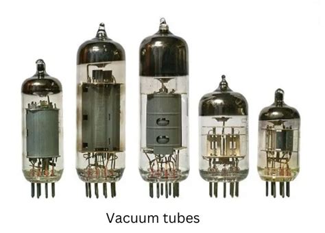 First Generation Computer Drawing 的图像结果