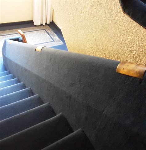 THE ROYAL HOTEL AND CONVENTION CENTRE (Durban) - Hotel Reviews, Photos ...