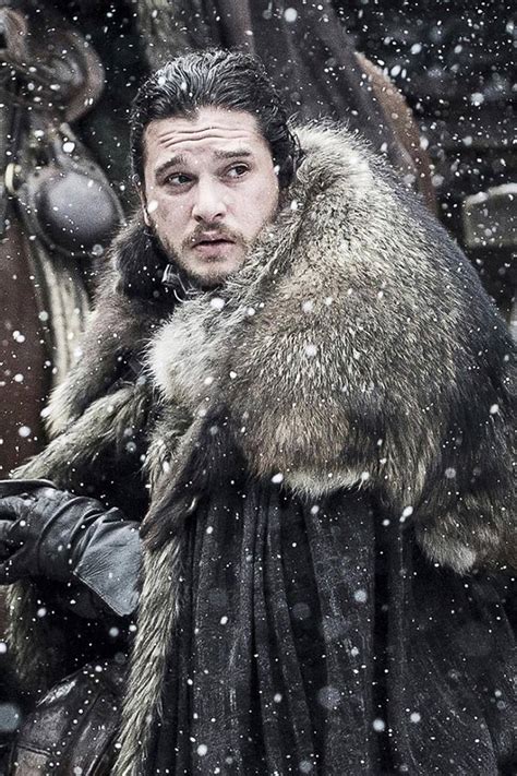 HBO: Get Latest Buzz, Updates, Gossip, Photos & Videos