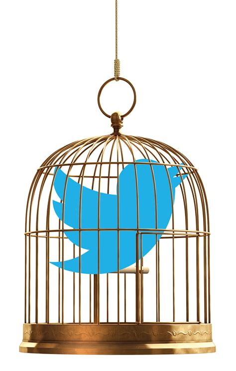 Politician Speech Clip Art 的图像结果