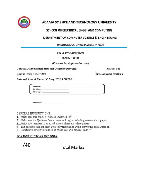 Computer Networks for Competitive Exams 的图像结果