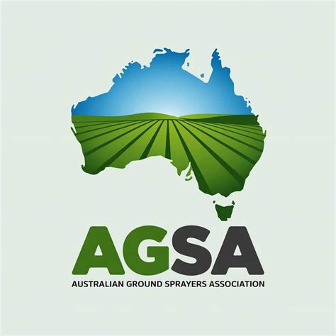 Entry #261 by nasim4554 for AGSA Logo Redesign and Branding | Freelancer