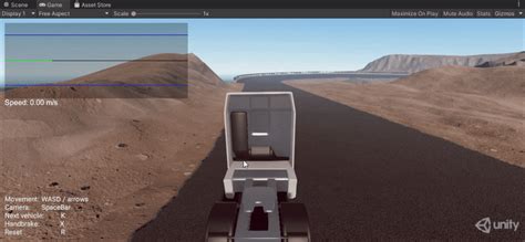 Image result for Unity Player Input Tutorial