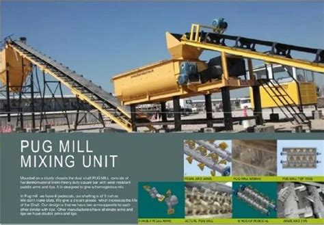 Kerb Paver Spares - Kerb Paver Spare Parts - Kerb Paver Machine ...
