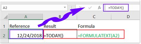 Image result for Formula Text Function Excel