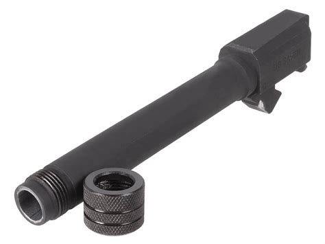 Image result for Barrel Curls Tutorial