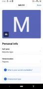 Descargar Job Today 2.113 APK Gratis para Android