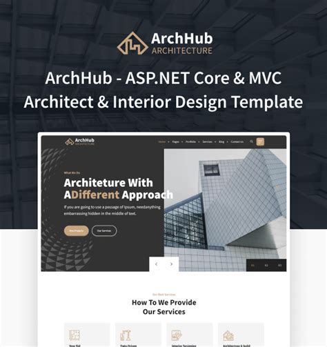 ASP .Net Design 的图像结果
