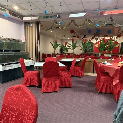 Best Chinese food in Goodrich - Kirtland Park, Cleveland, OH | Bo Loong ...